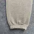 Pants — photo 16