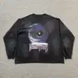 Graphic top — photo 9
