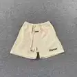 Logo shorts — photo 27