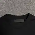 Graphic top — photo 14