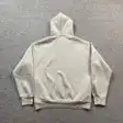 Logo hoodie — photo 15