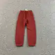 Junior sweatpants — photo 26