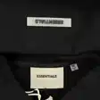 Logo hoodie — photo 1