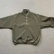 Jacket — photo 27