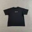 Script logo T-shirt — photo 24