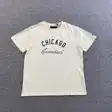 Graphic T-shirt — photo 15
