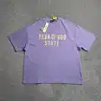 Graphic top — photo 10