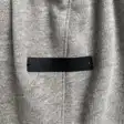Logo shorts — photo 1