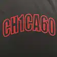Logo tank top — photo 34