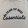 Graphic T-shirt — photo 22
