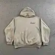 Logo hoodie — photo 1