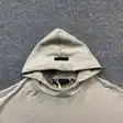 Logo hoodie — photo 23