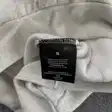 Logo hoodie — photo 26