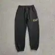 Pants — photo 48