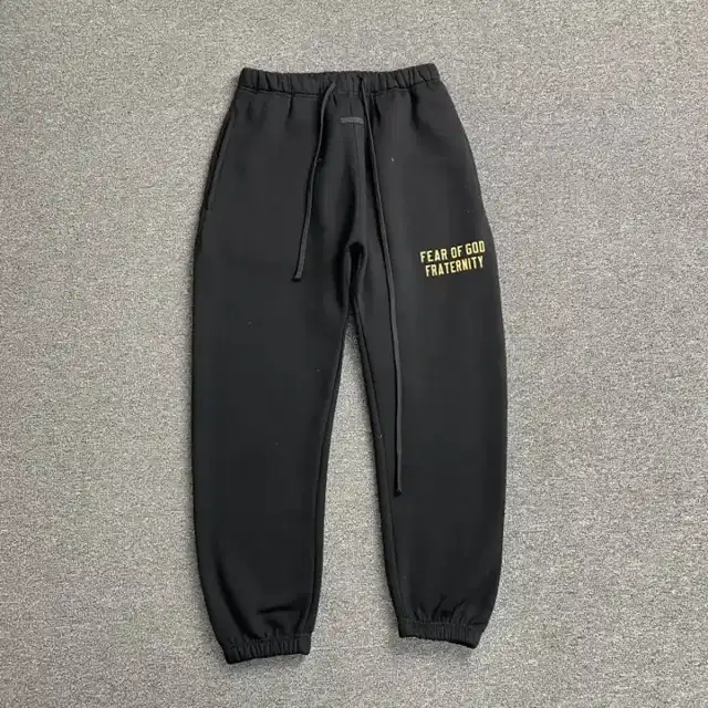 Pants · 182223328