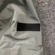 Jacket — photo 1