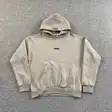 Logo hoodie — photo 26