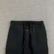 Pants — photo 5