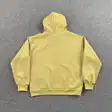 Logo hoodie — photo 36