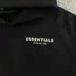 Junior logo hoodie — photo 2