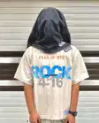 Graphic top — photo 13