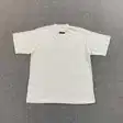 Graphic T-shirt — photo 23