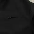 Jacket — photo 8