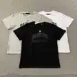 Graphic T-shirt — photo 6