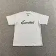 Graphic T-shirt — photo 28