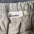Drawstring pants — photo 13