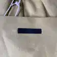 Logo hoodie — photo 5