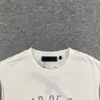 Logo tank top — photo 16