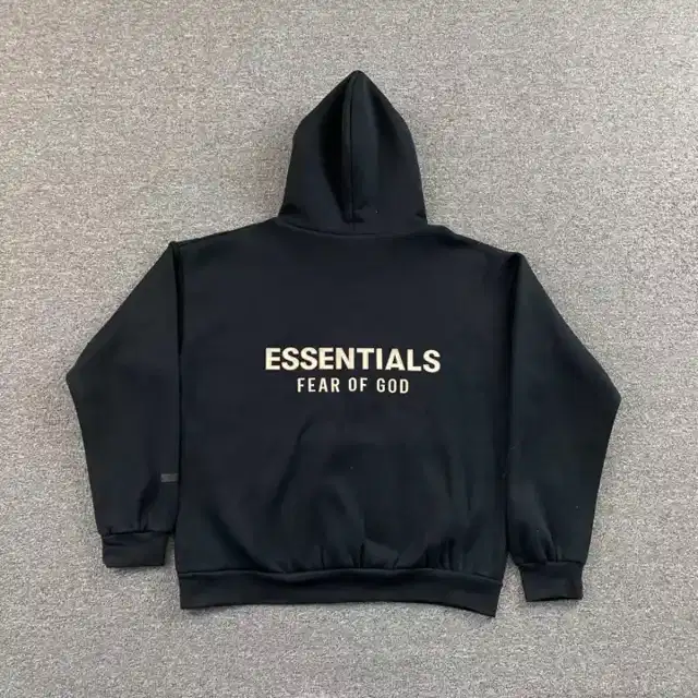 Logo hoodie · 218140737