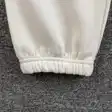 Pants — photo 17