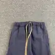 Pants — photo 8