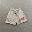 Logo shorts — photo 6