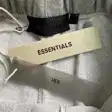 Logo shorts — photo 8
