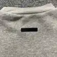 Crewneck sweatshirt — photo 5