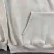 Logo hoodie — photo 16