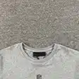 Graphic T-shirt — photo 5