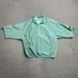 Collared shirt — photo 25
