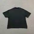 Graphic top — photo 4