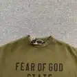 Crewneck sweatshirt — photo 24
