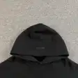 Logo hoodie — photo 15