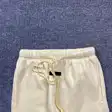Pants — photo 10
