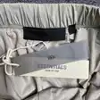 Pants — photo 2