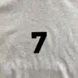 Logo hoodie — photo 11