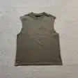 Tank top — photo 19