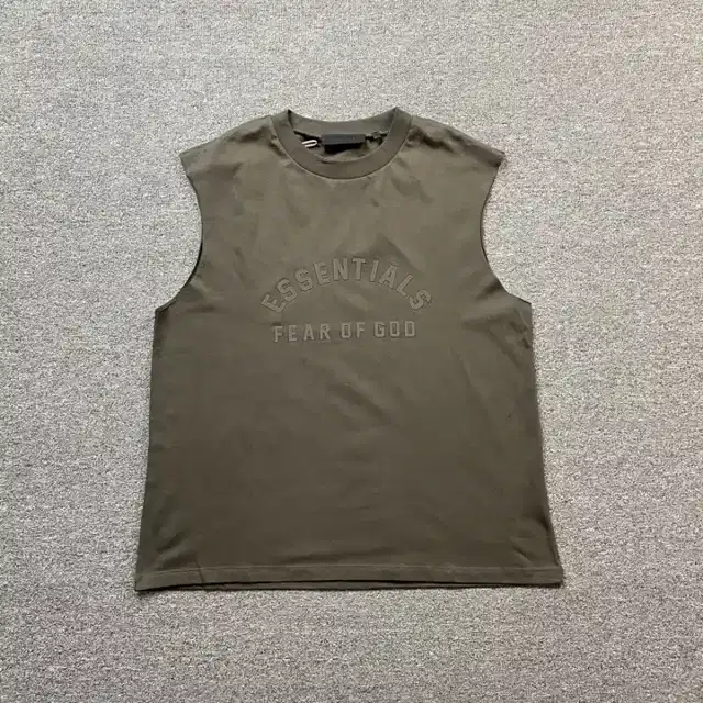 Tank top · 179192423