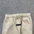 Pants — photo 37